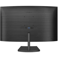 Монитор Philips 241E1SC/00 фото 3